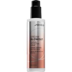 Joico Dream Blowout krem odżywczy i termoochronny do wszystkich rodzajów włosów 200 ml