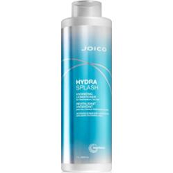Joico Hydrasplash odżywka nawilżająca do włosów suchych 1000 ml