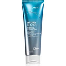 Joico Hydrasplash odżywka nawilżająca do włosów suchych 250 ml