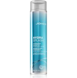 Joico Hydrasplash szampon nawilżający do włosów suchych 300 ml