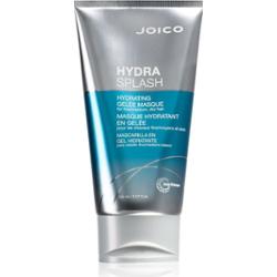 Joico Hydrasplash nawilżająca maseczka żelowa do włosów suchych 150 ml