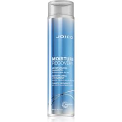 Joico Moisture Recovery szampon nawilżający do włosów suchych 300 ml