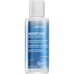 Joico Moisture Recovery szampon nawilżający do włosów suchych 50 ml