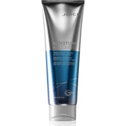 Joico Moisture Recovery maseczka odżywcza do włosów grubych 250 ml