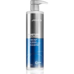 Joico Moisture Recovery balsam regenerujący do włosów zniszczonych 500 ml