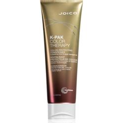 Joico K-PAK Color Therapy odżywka regenerująca do włosów farbowanych i zniszczonych 250 ml