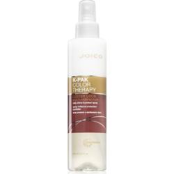 Joico K-PAK Color Therapy spray bez spłukiwania do włosów farbowanych 200 ml