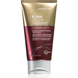 Joico K-PAK Color Therapy maseczka do włosów zniszczonych i farbowanych 150 ml