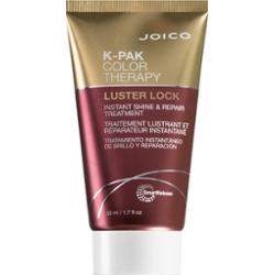 Joico K-PAK Color Therapy maseczka do włosów zniszczonych i farbowanych 50 ml