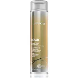 Joico K-PAK Clarifying szampon oczyszczający do wszystkich rodzajów włosów 300 ml
