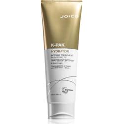 Joico K-PAK Hydrator odżywka odżywiająca do włosów zniszczonych 250 ml