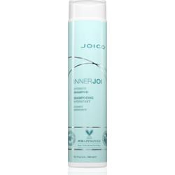 Joico InnerJoi Hydrate Shampoo szampon naturalny o działaniu nawilżającym 300 ml