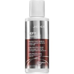 Joico Defy Damage Protective Shield balsam ochronny do wszystkich rodzajów włosów 50 ml
