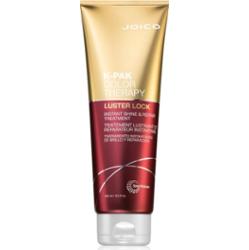 Joico K-PAK Color Therapy maseczka do włosów zniszczonych i farbowanych 250 ml