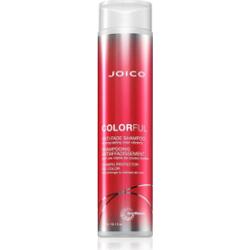 Joico Colorful Anti-Fade Shampoo 300 ml - szampon do włosów 300 ml