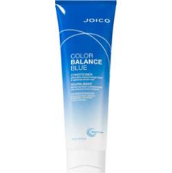 Joico Color Balance Blue odżywka do włosów do włosów po balejażu 250 ml
