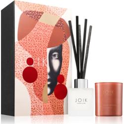 JOIK Home & Spa Glam zestaw upominkowy