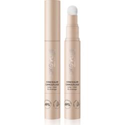 JOKO Pure Holistic Care & Beauty korektor kremowy odcień 01 10 ml