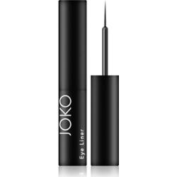 JOKO Eye Liner eyeliner wodoodporny 5 g