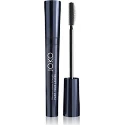 JOKO Pump Your Lashes tusz wydłużający i pogrubiający rzęsy 9 ml
