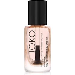 Preparat proteinowo-krzemowy do paznokci JOKO VEGE
