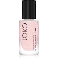 JOKO Cuticle Remover Gel żel do usuwania skórek 11 ml