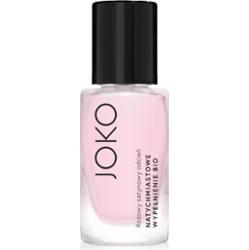 JOKO Nail Therapy kuracja wygładzająca do paznokci 11 ml