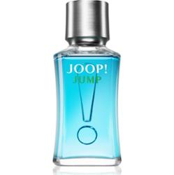 Joop! Jump woda toaletowa dla mężczyzn 30 ml