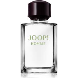 JOOP! Homme dezodorant z atomizerem dla mężczyzn 75 ml