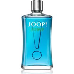 JOOP! Jump woda toaletowa dla mężczyzn 200 ml