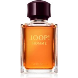 JOOP! Homme woda perfumowana dla mężczyzn 75 ml