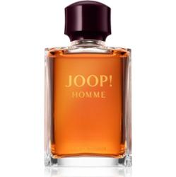 JOOP! Homme woda perfumowana dla mężczyzn 125 ml