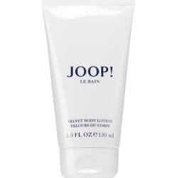 JOOP! Le Bain perfumowane mleczko do ciała dla kobiet 150 ml