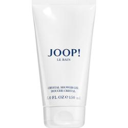 JOOP! Le Bain perfumowany żel pod prysznic dla kobiet 150 ml