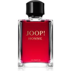 JOOP! Homme Le Parfum perfumy dla mężczyzn 125 ml