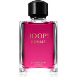 JOOP! Homme Eau de Parfum Intense woda perfumowana intense dla mężczyzn 125 ml