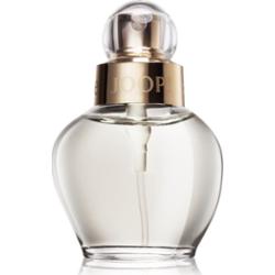 JOOP! All About Eve woda perfumowana dla kobiet 40 ml