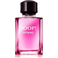 Joop! Homme woda toaletowa dla mężczyzn 75 ml