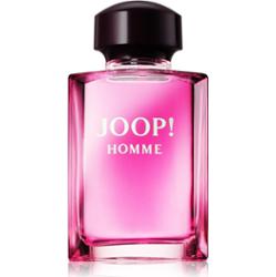 JOOP! Homme woda po goleniu dla mężczyzn 75 ml
