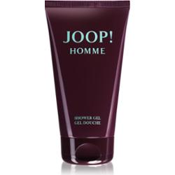 JOOP! Homme żel pod prysznic dla mężczyzn 150 ml