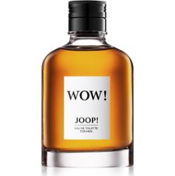 Joop! Wow! woda toaletowa dla mężczyzn 100 ml