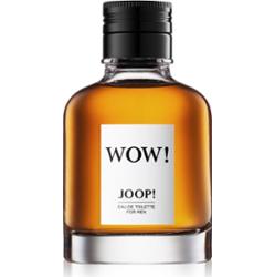 JOOP! Wow! woda toaletowa dla mężczyzn 60 ml