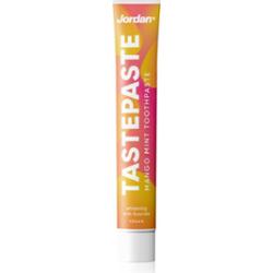 Jordan Tastepaste Mango Mint pasta do zębów 50 ml