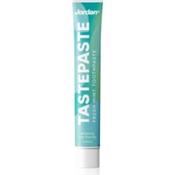Jordan Tastepaste Fresh Mint pasta do zębów 50 ml