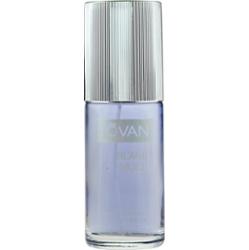 Jovan Black Musk woda kolońska dla mężczyzn 88 ml