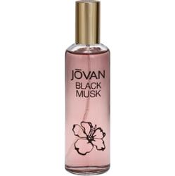 Jovan Black Musk woda kolońska dla kobiet 96 ml