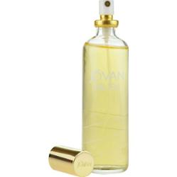 Jovan Musk For Women woda kolońska dla kobiet 96 ml