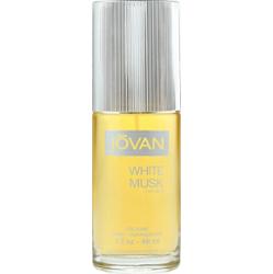 Jovan White Musk woda kolońska dla mężczyzn 88 ml