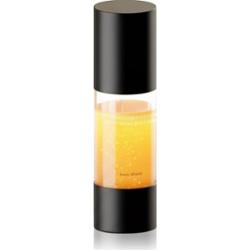 JOVS Diary esencja na skórę głowy 30 ml