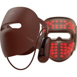 JOVS LED Mask maska LED do twarzy 1 szt.